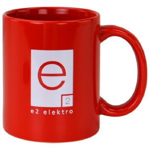 e2 Tasse 330ml