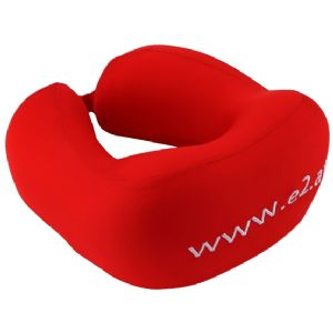 e2 Nackenkissen