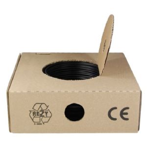 YE 1,5mm² Bund 100m