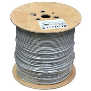 YM-J 2,5mm² 500m Trommel