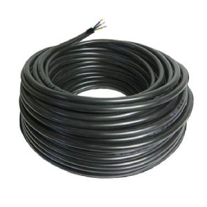 E-YY-J 3x1,5mm² Bund 100m