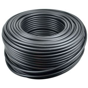 E-YY-J 5x1,5mm² Bund 100m