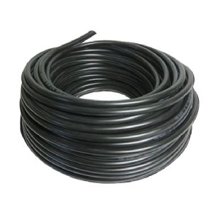 E-YY-J 5x6mm² Bund 50m