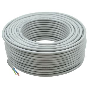 YMM-J 1,5mm² Bund