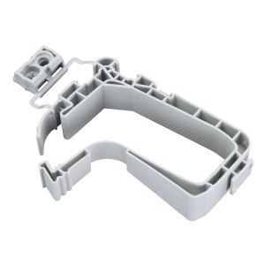 Kabel-Sammelhalter klein