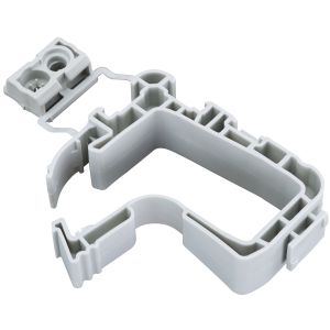 Kabel-Sammelhalter groß