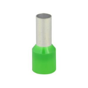 Aderendhülsen 16mm² 100 Stück