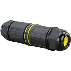 Kabelverbinder I-Quick 5-polig IP68