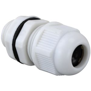 Anbauverschraubung M16 - 2 Stück