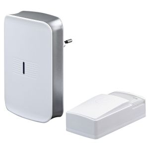 Funk-Gong batterielos FG1