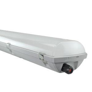 FR-Wannenleuchte Ex 1200 43W IP66