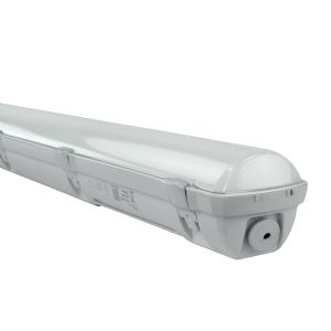 FR-Wannenleuchte AMMONIAK 1500 40W 4K IP66