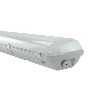 FR-Wannenleuchte AMMONIAK 1200 44W 4K IP66