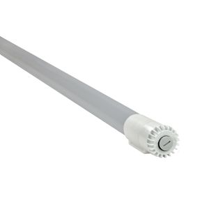 FR-Lichtrohr LED tube 28W IP65