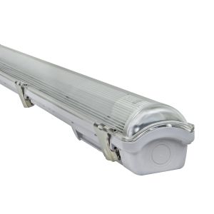 FR-Wannenleuchte classic-power 600 1x9W IP65