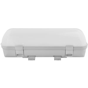 Ovalleuchte MIDI 12W IP65