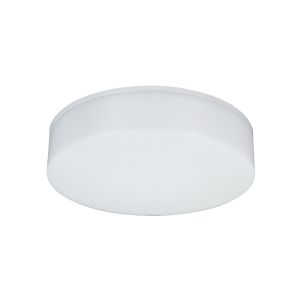 Anbauleuchte LUNA R280 18W CCT IP54