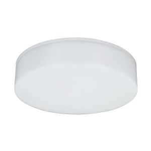Anbauleuchte LUNA R330 24W CCT IP54