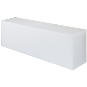 Anbauleuchte i-ART 300 12W multiwatt CCT IP65