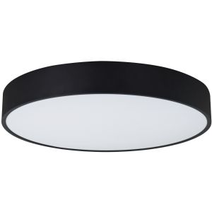 Anbauleuchte OMEGA 400 36W multiwatt CCT