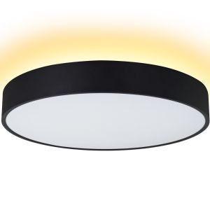 Anbauleuchte OMEGA backlight 400 36W multiwatt CCT