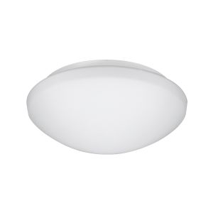 Sensorleuchte OL1 280 60W E27