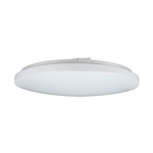 Anbauleuchte WHITE Sensor R330 20W 3K IP54