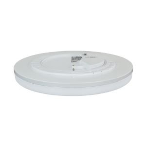 Leuchteinheit Facility-R 330 24W multiwatt CCT