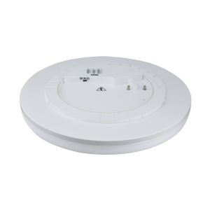 Leuchteinheiten Facility-R Sensor