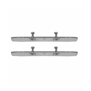 Linear-Verbinder Lichtkanal SIGMA