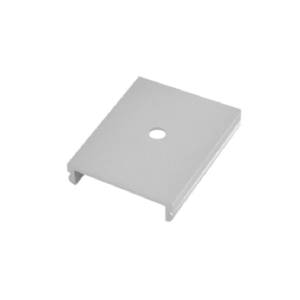 Montageclip für Lichtkanal SIGMA II