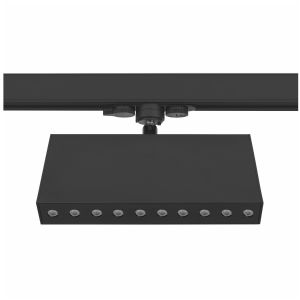 Strahler ALTO Spot 24W 3K