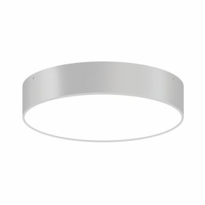 Anbauleuchte FINESTRA RING 37W 630 4K