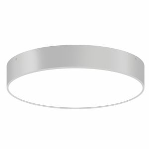 Anbauleuchte FINESTRA RING 57W 800 4K