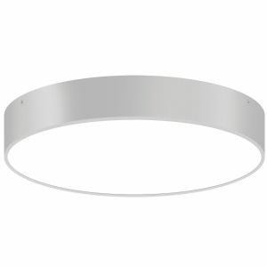 Anbauleuchte FINESTRA RING 100W 1065 4K