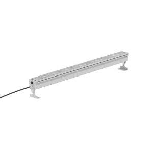 Bodenleuchte ILUMO 23W 20° 4K IP66