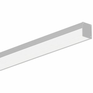 Wandleuchte MIRROR 16W 882 3K