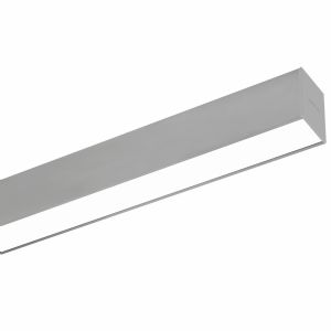 Lichtkanal SIGMA DI OPAL 3000K