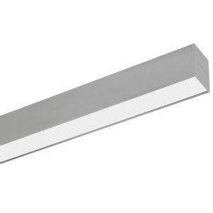 Lichtkanal SIGMA DI/IN MPRM 3000K