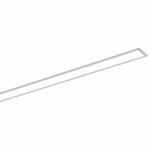 Einbau-Lichtkanal SIGMA OPAL 3000K