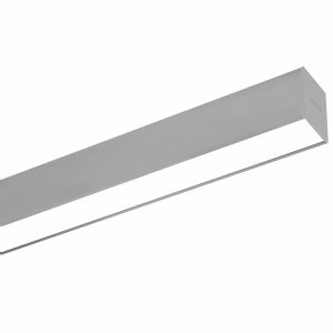 Wand-Lichtkanal SIGMA OPAL 3000K