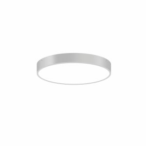 Anbauleuchte FINESTRA RING 16W 320 3K