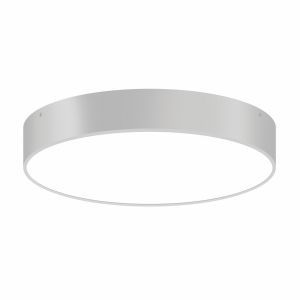 Anbauleuchte FINESTRA RING 57W 800 3K