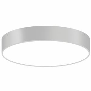 Anbauleuchte FINESTRA RING 100W 1065 3K