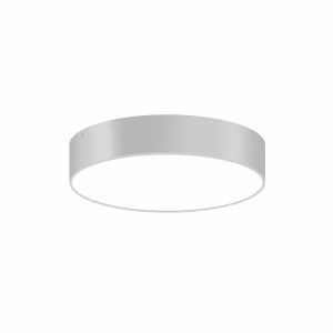 Anbauleuchte FINESTRA RING 37W 520 3K