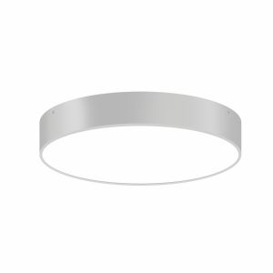 Anbauleuchte FINESTRA RING 37W 630 3K