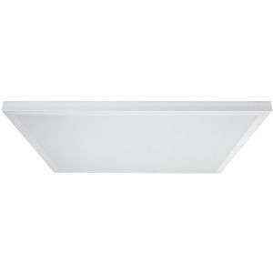 Anbauleuchte EBRO LED 36W CCT