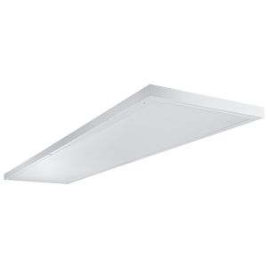 Anbauleuchte TAJO LED 36W CCT