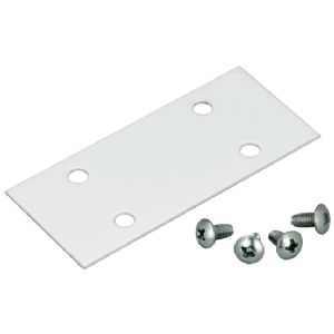 Verbinder für Lichtkanal LINEARO