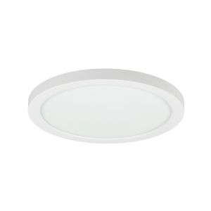 Panel SPACE R220 18W multiwatt CCT